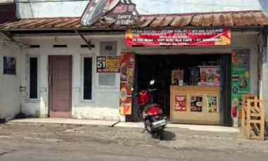 kost area51 karyawan mahasiswa