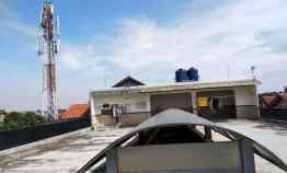 Rumah Kost Babakan Sari Kiaracondong dekat Antapani Bandung