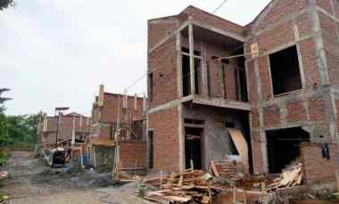 Kost Baru Murah Daerah Tembalang Mulawarman Semarang