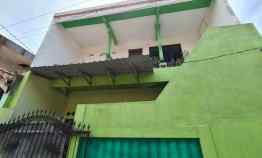 Dijual Rumah Kost di Bogangin Baru Surabaya