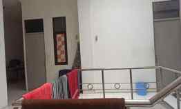 Rumah kost pajajaran dekat Lanud Husein Pasirkaliki Abdurahman Saleh