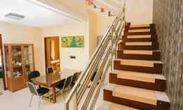 Rumah Guest House Buah Batu Bandung