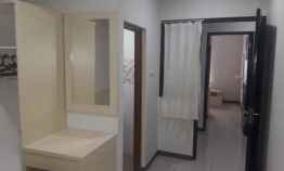 Rumah Kost Sayap Buah Batu dekat Bkr Gatot Subroto Bandung