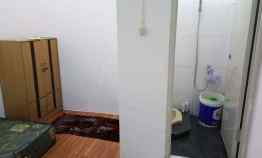 Rumah Kos Cijagra dekat Buah Batu Suryalaya Batununggal Bandung