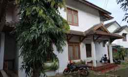 Dijual Kost Pondokan di Dago Bandung
