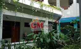 355. Kost Aktif di Dago dekat Universitas - Bandung Utara