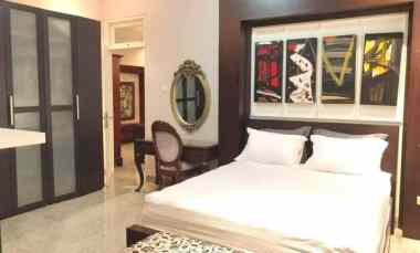 Kost dekat Blok M Plaza, Blok M Square, Pasaraya Blok M