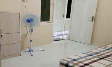 kost dekat maspion 1 sidoarjo pergudangan ritzgate