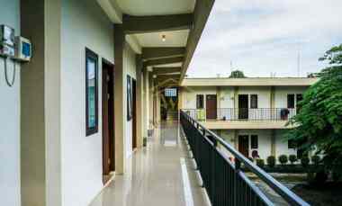 Kost dekat UGM, Aman dan Nyaman, Harga Menarik