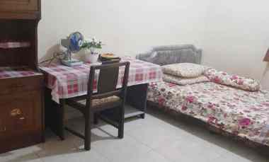 kost dekat ugm yogyakarta uny uii rs jih yogyakarta