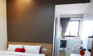 kost di dukuh kupang dekat uwks ciputra world surabaya