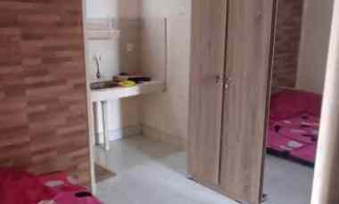 Kost di Karawang Timur Depan RS Lira Medica