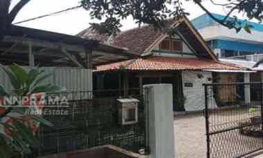 Kost di Paseban, Salemba Jakarta Pusat -fry