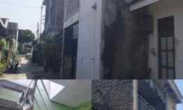 Kost Dijual Area Kampus UMS 10 km Harga 1 M