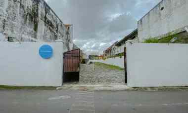 Kost Dijual Cepat 39 Kamar di Seturan Belakang Ykpn