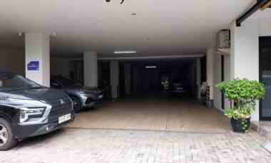 Kost Dijual di TB Simatupang, Jakarta Selatan