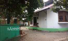 Kost Dijual Margonda Depok Beji Gby