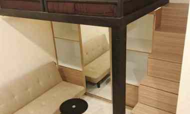 kost eksklusif di kuta smart room fasilitas lengkap