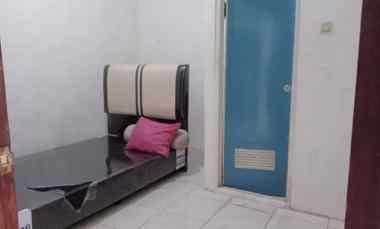 Kost Disewakan di tanjung priok swasembada timur Xi jakarta utara