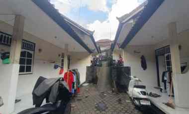 Kost Dijual di Jalan Ahmad Yani, Denpasar, Bali