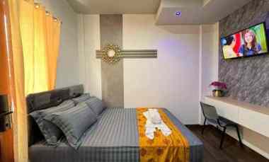 Kost Elite hanya 10 menit dari Kerobokan Bali