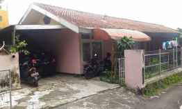 Kost-kostan Samping Kampus Poltekpar NHI Setiabudi Bandung