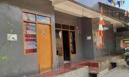 Kost Kostan 33 Kamar Sayap Jalan Cikutra Bandung