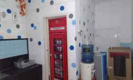 Rumah Kost Jatayu dekat Lanud Husein Abdurahman Saleh Pajajaran Band