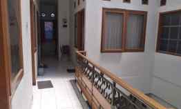 Kos tubagus ismail dekat dago dipatiukur tamansari bandung