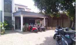 Dijual Rumah Kost di jl Damai Raya Cipete Jakarta Selatan