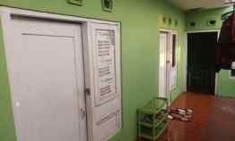 Kost Disewakan di Jl Kurdi II Moch Toha Bandung