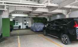 Kosan 10 Kamar 2 Lantai di Setiabudi, Jakarta Selatan