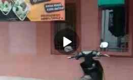 Kostsan Murah Settategis di Kedawung Cirebon