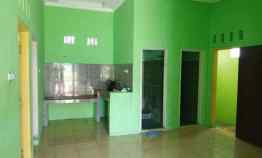 Kost Dijual di Jln. masjid attaubah. sitameng cirebon