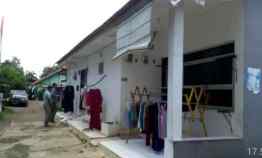 Kostsan Setrategis Kawasan Pendidikan di Karyamulya Cirebon