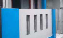 Kost D Jual Serrategis di Karyamulya Cirebon