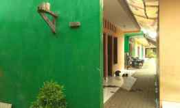 Kost Dijual di Jln. prongol kota cirebon