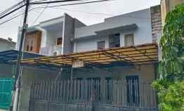 Kos2an Murah Lokasi Strategis Kebayoran Lama Jaksel