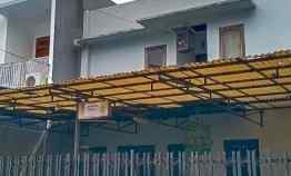 Jual Rumah Kost 13 Puntu di Kebayoran Lama Lokasi Setrategis