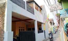 Rumah Induk dan Rumah Kost Kopo dekat Terminal Leuwipanjang Cibaduyut
