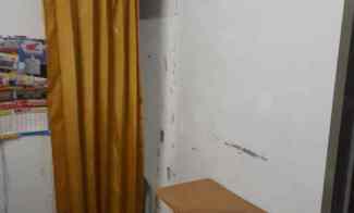 Kost Kotsn Dijual Strategis