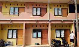 Kost Dijual di Kranggan Jatiraden Jatisampurna Bekasi