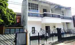 Kost Dijual di Metro margahayu