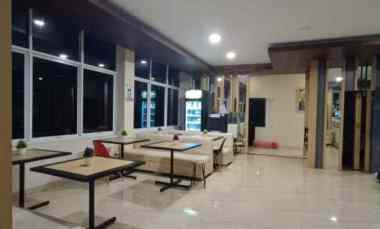 Kost Mewah Full Terus di Cengkareng Barat