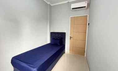 kost mpm11 tipe a kelapa dua tangerang