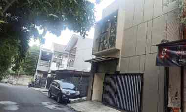Kost Murah Full Jual Murah di Rawamangun, Pulo Gadung