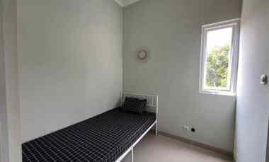 Kost Nyaman Gading Serpong - Mpm 8