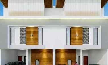 Kost Paramesh dekat Kampus Sanata Dharma Maguwoharjo