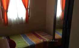 Rumah Kost Aktif di Sayap Pasirkaliki / Pajajaran dekat Bpk Penabur  Pasteur Bandung