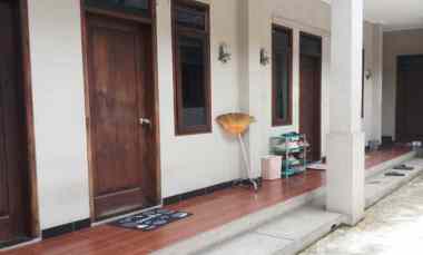 kost putra dekat pasar baru bandung alun alun bandung